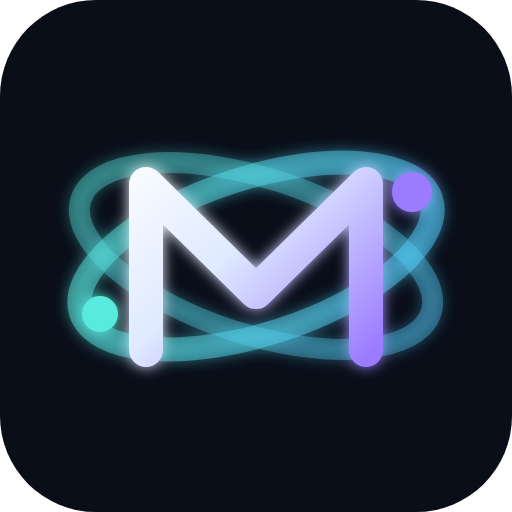 Xiaomai API Logo