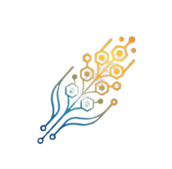 myAPI中转站 Logo